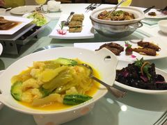 -鲍鱼王子(深圳大厦店)