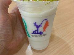 -蒋家桥饺面店(东关街店)