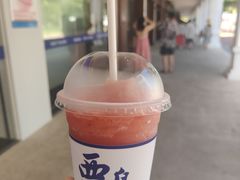 -三亚西岛海洋文化旅游区