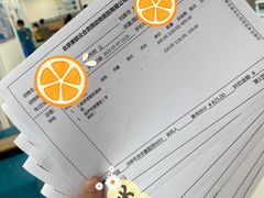 -美联众合动物医院·24h京西诊疗中心