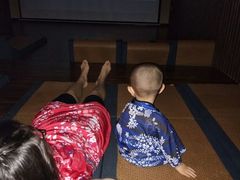 -汤里来温泉