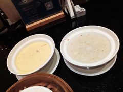 -富力万达嘉华酒店-品珍中餐厅(水果湖店)