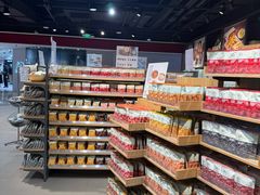 -MUJI无印良品(万象城店)
