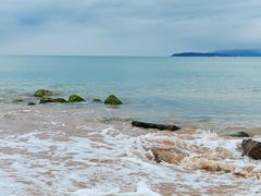 -海棠湾