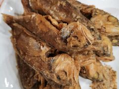 -福寿斋·老北京铜锅涮肉·烧烤(清岚店)