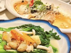 -虾饺妹·酒家(海珠广场店)