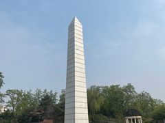 -北京世界公园