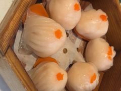 -至尊强仔(正光北街店)