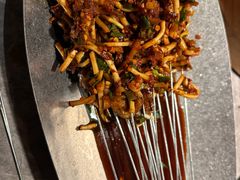 -怪噜范·贵阳小吃大排档(金源旗舰店)