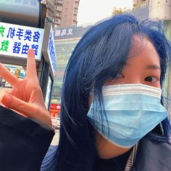 -纤手艺人