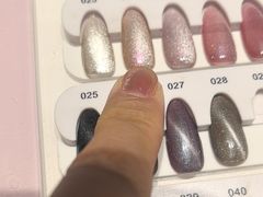 -海底捞火锅(龙湖北京大兴天街店)