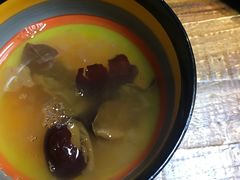 -大成铁板烧•板前(复古餐厅石老人店)