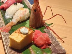 -本逸·割烹料理(湖墅店)