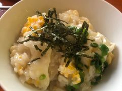 -蟹料理 北海道かに将軍(札幌本店)