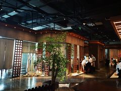 -园里火锅(仁和新城店)