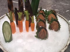 -同庆楼(滨湖万达广场店)