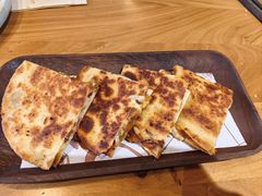 -红小满休闲餐厅(十全街店)