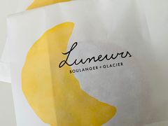 -Luneurs(幸福里店)