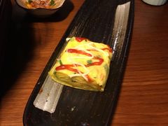 -槿Story·韩国料理(望京韩国美食城店)