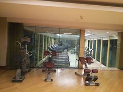 -厦门喜来登酒店