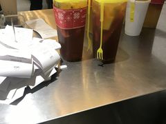 -YO!TEA有茶(科兴科学园店)