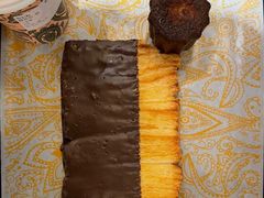 -OUR Bakery(SKP-S店)