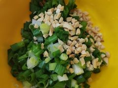 -小谷姐姐麻辣拌·麻辣烫(北辰店)