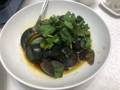 -徐记海鲜(大雁塔|金都店)