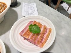 -南小馆(迪士尼小镇店)