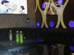 -东方金柜(郑州金水印象汇店)