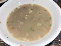 -马家烧麦(中街店)