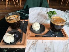 -the rug 飞毯 (朝阳公园店)