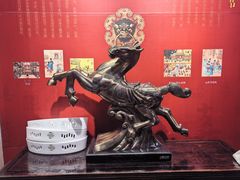 -宴天下水席园·传承洛阳菜(老城十字街店)