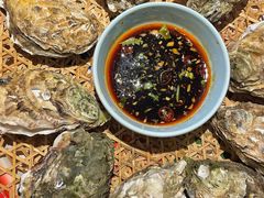 -沪小胖·小龙虾·蓝龙王(八佰伴店)