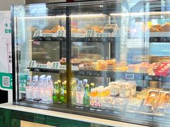 -星巴克(武康路店)