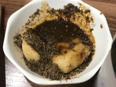 -继红顺河抄手名小吃