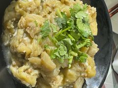 -北京水岸山吧度假村(雁栖镇店)