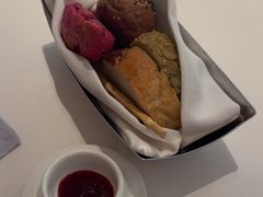-佐度王子扒房(西城红场店)