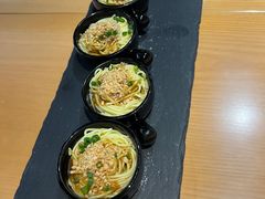 -榕意·川味之美(欢乐海岸店)