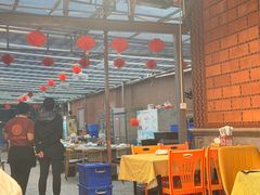 -202特色排档(五缘湾店)