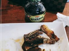 -大渔·观筵(三里屯太古里店)