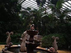 -龙达温泉生态城