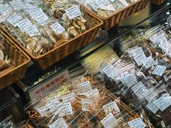 -赵记传承(佛山禅城魁奇路店)