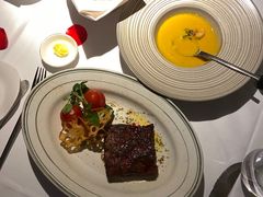 -燃扒房Steakhouse(皇庭店)