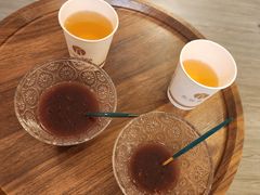 -左悦·艾灸调理·推拿按摩·精油SPA(卓悦汇店)