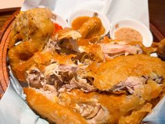 -秦月轩·陕西家乡菜(阜成路·五棵松店)