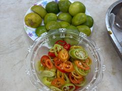 -Pho Hoa Pasteur