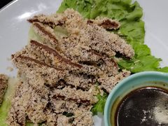 -三凤酒家·百年无锡菜(清扬茂业店)