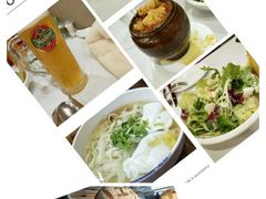 -马迭尔西餐厅(中央大街店)