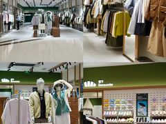 -中骏世界城(泉州店)